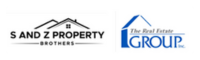 S and Z Property Brothers